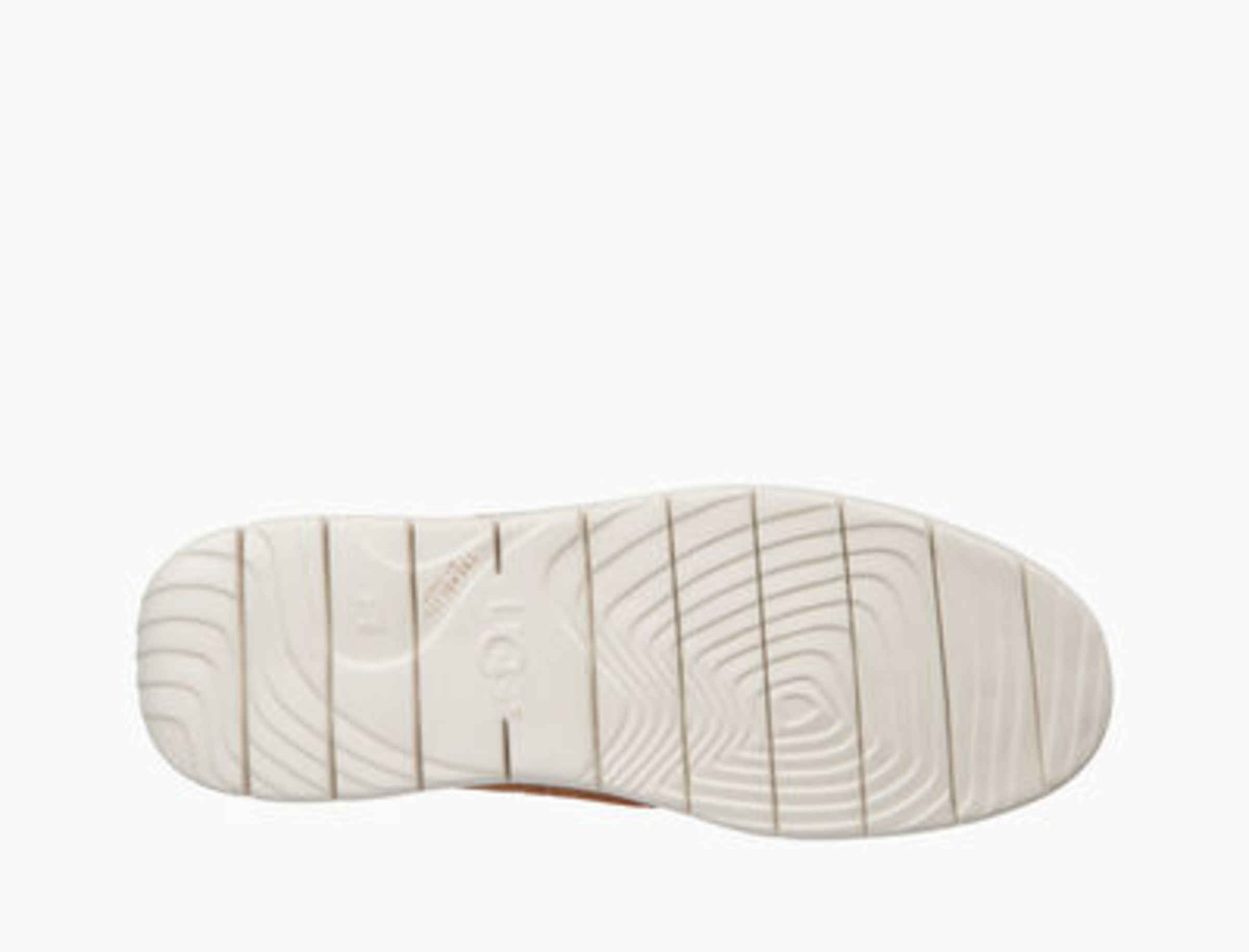 Men s Dustin Chukka UGG Official